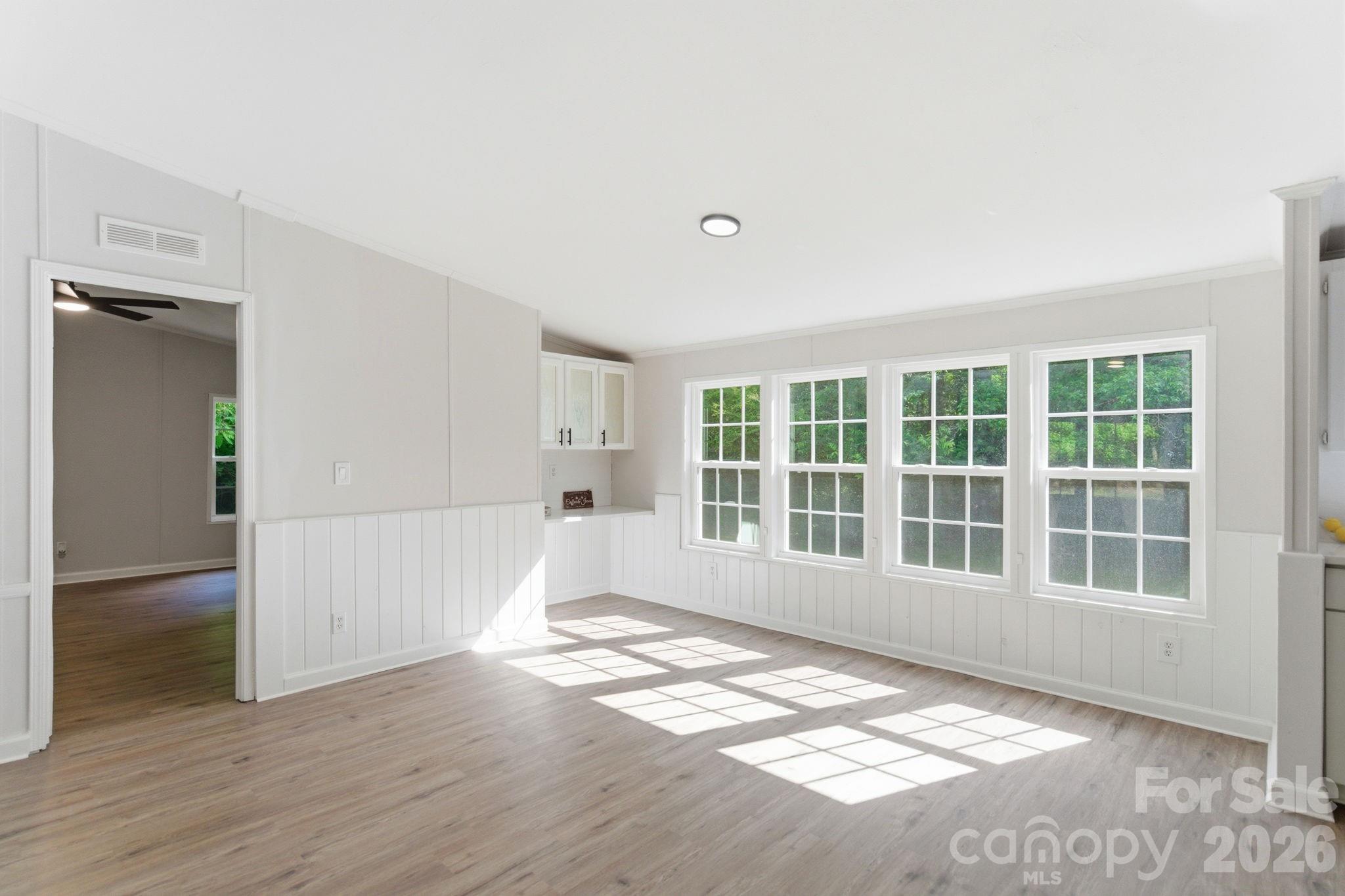 481 Harrell Road Burgaw NC 28425