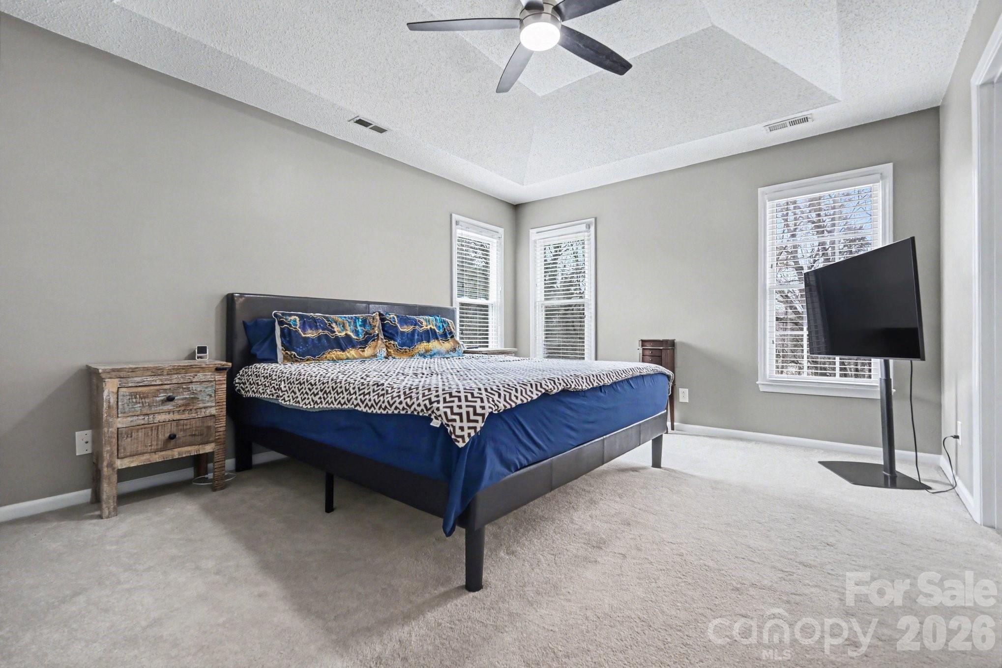 2518 Pimpernel Road Charlotte NC 28213