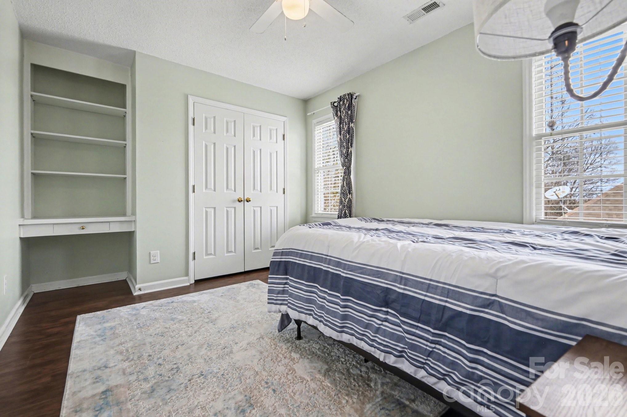 2518 Pimpernel Road Charlotte NC 28213