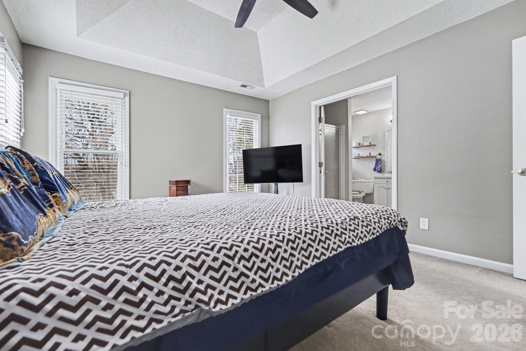2518 Pimpernel Road Charlotte NC 28213