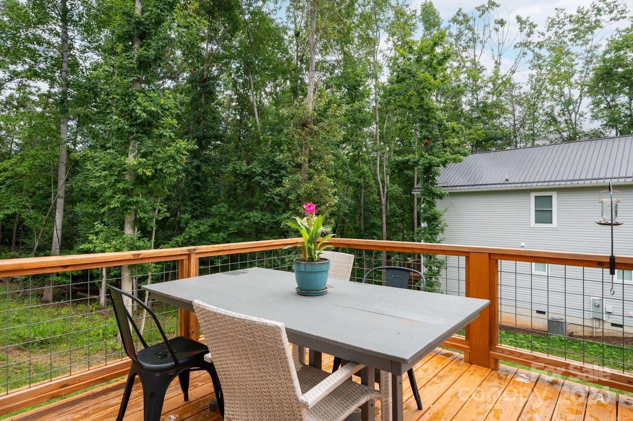 52 Shuler Road Candler NC 28715