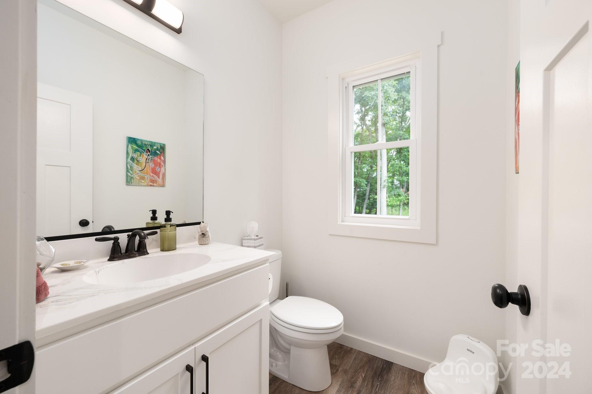 52 Shuler Road Candler NC 28715