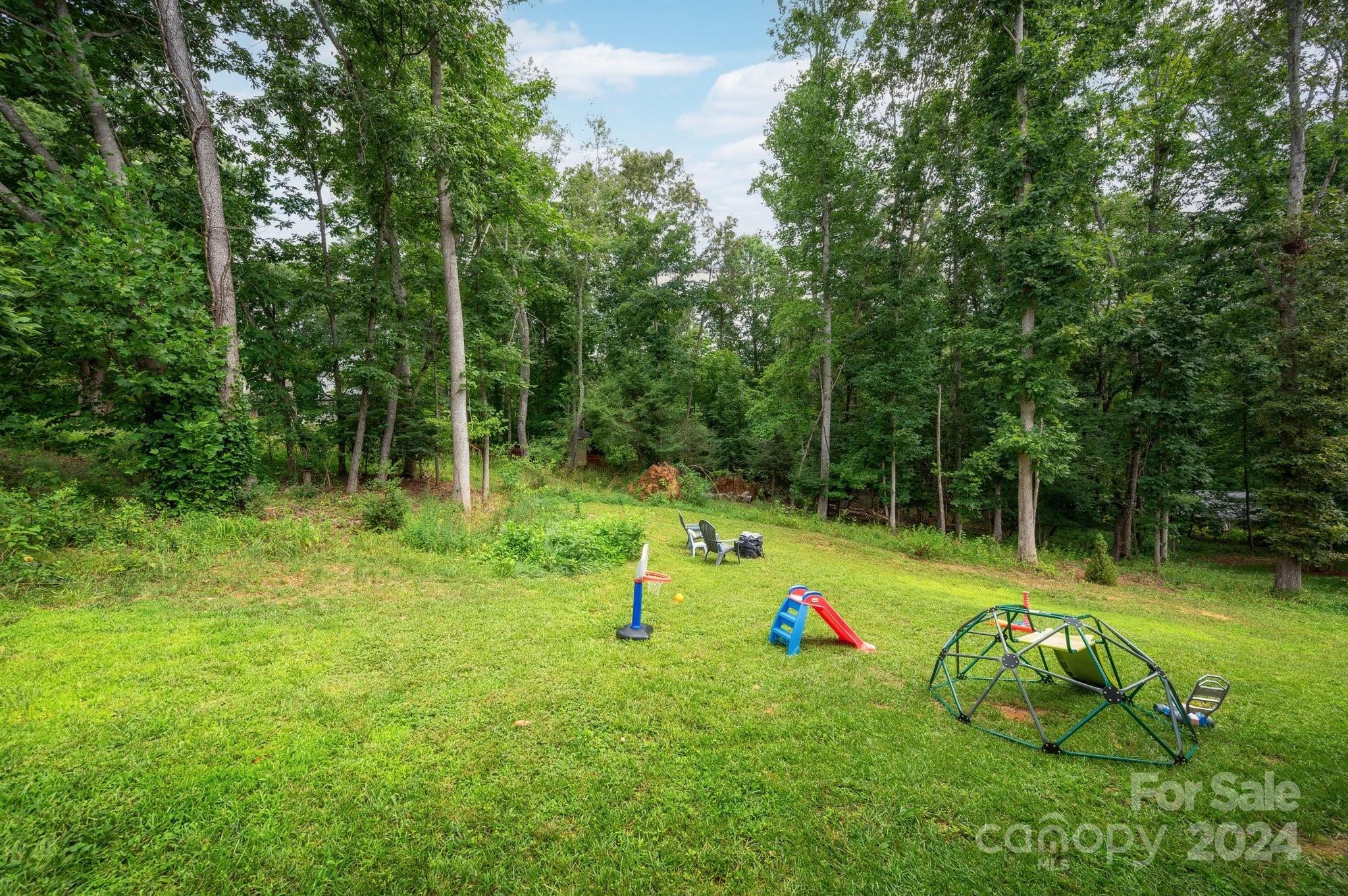 52 Shuler Road Candler NC 28715