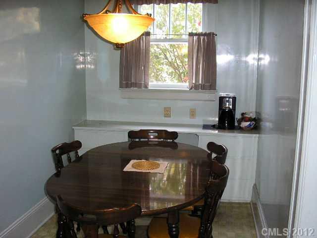744 N Aspen Street Lincolnton NC 28092