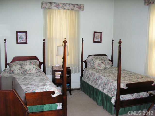 744 N Aspen Street Lincolnton NC 28092