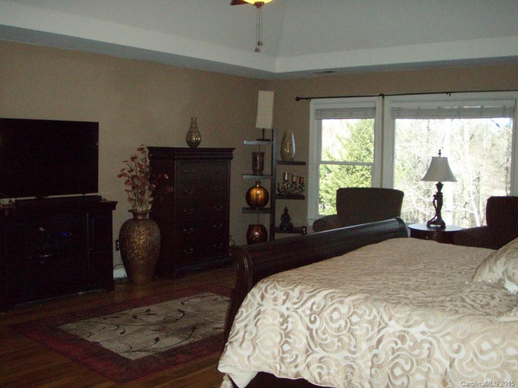 16209 Bridgehampton Club Drive Charlotte NC 28277