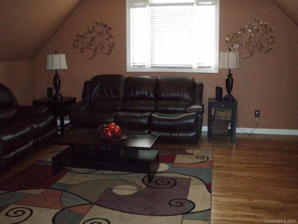 16209 Bridgehampton Club Drive Charlotte NC 28277