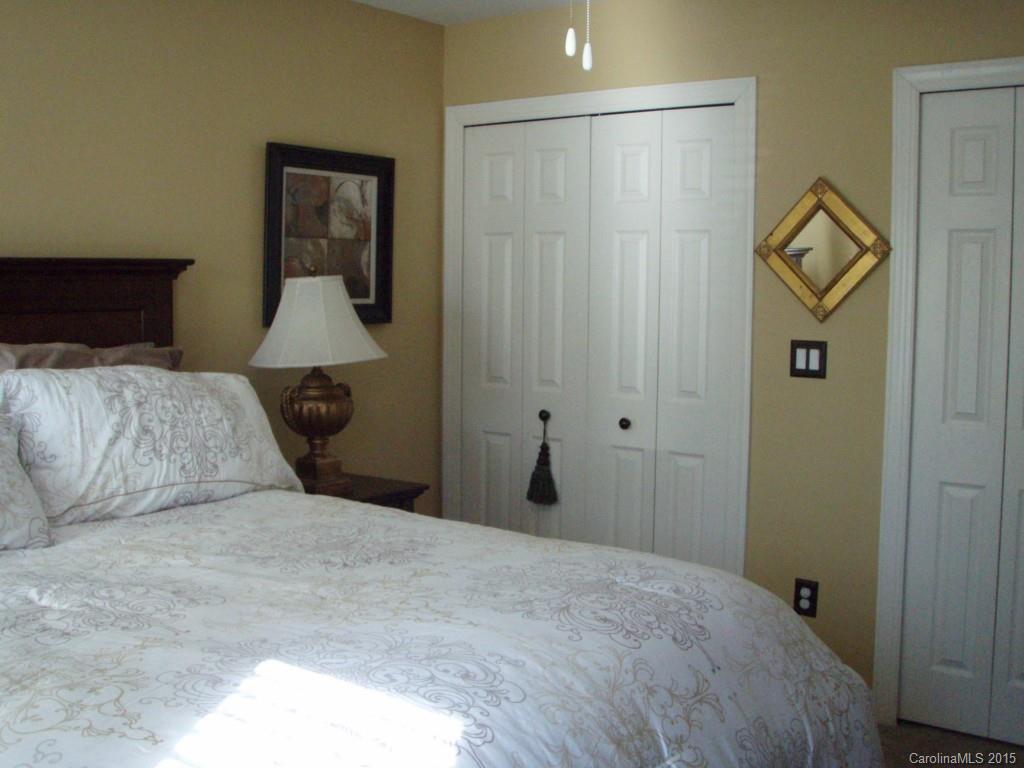 16209 Bridgehampton Club Drive Charlotte NC 28277