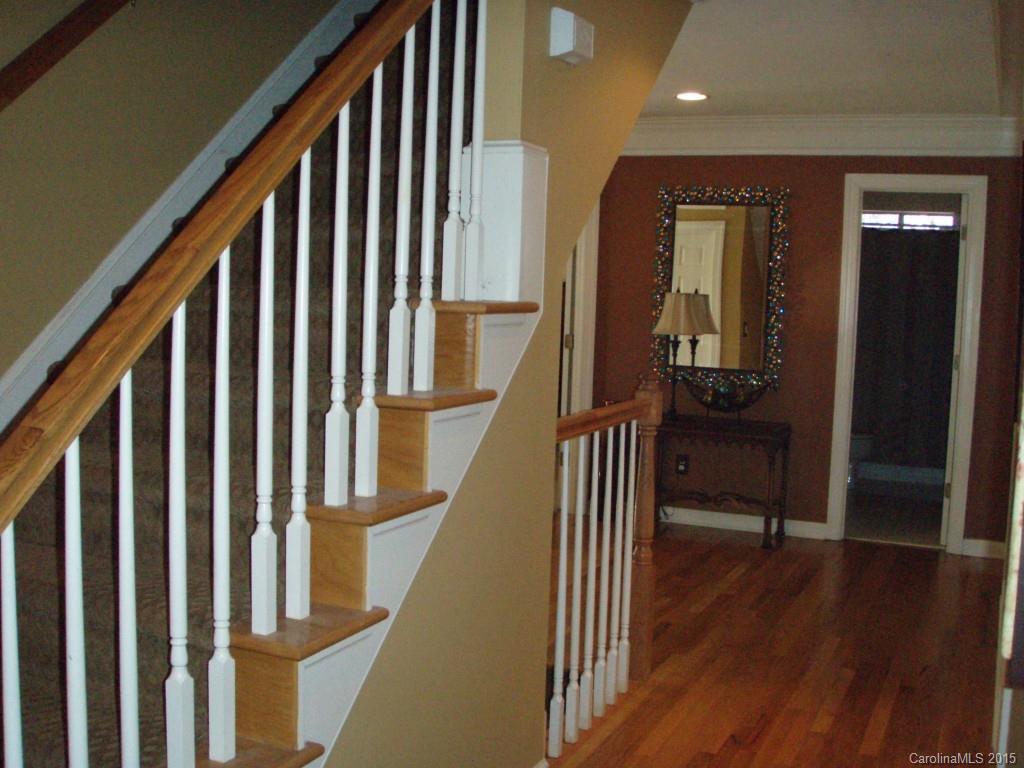 16209 Bridgehampton Club Drive Charlotte NC 28277