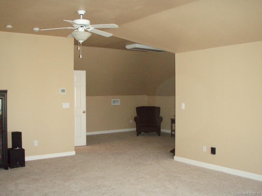 16209 Bridgehampton Club Drive Charlotte NC 28277