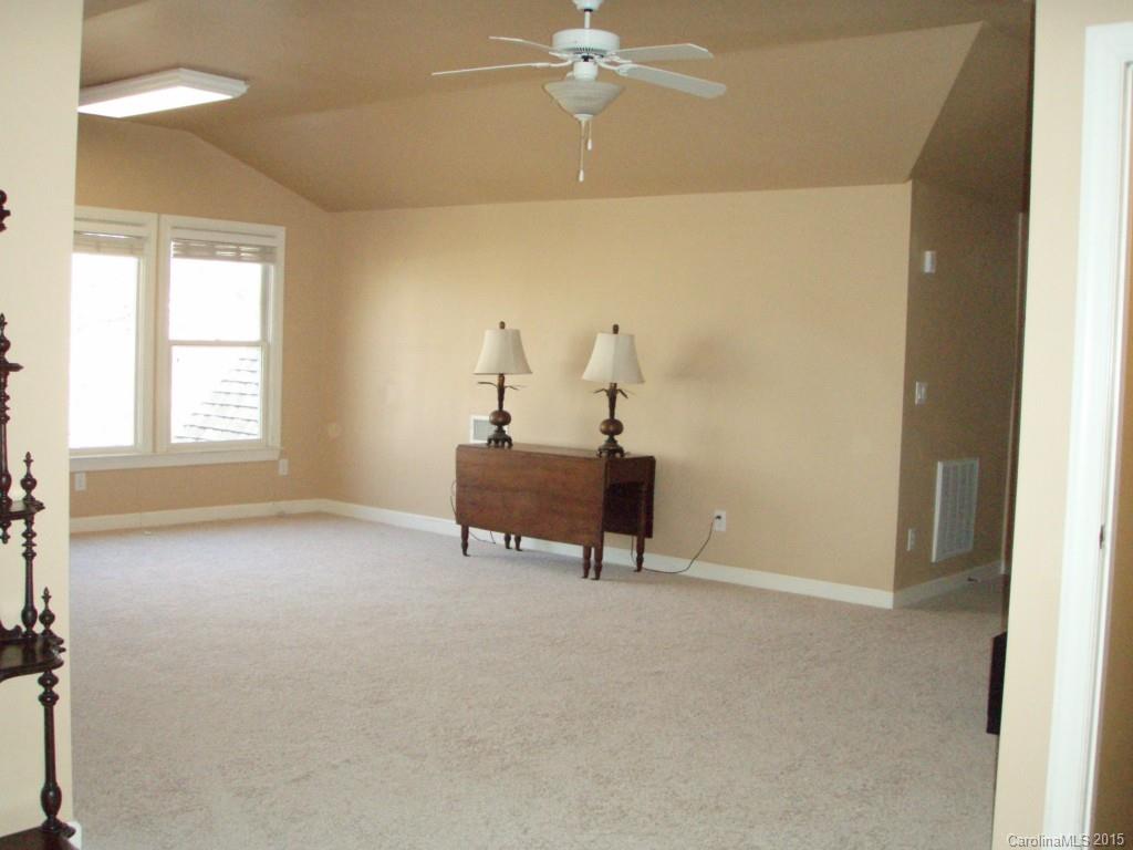 16209 Bridgehampton Club Drive Charlotte NC 28277