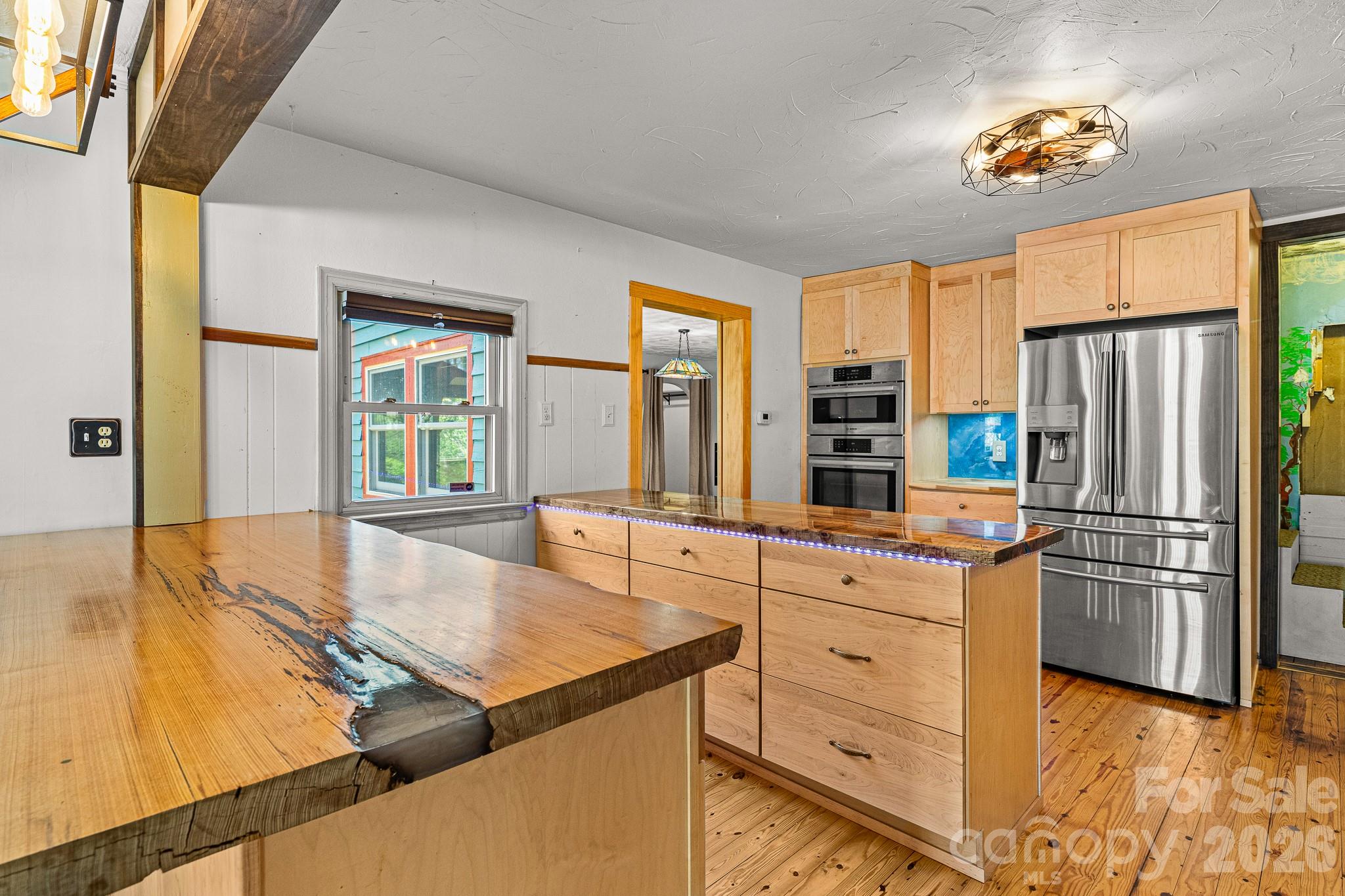 114 Walker Street Black Mountain NC 28711