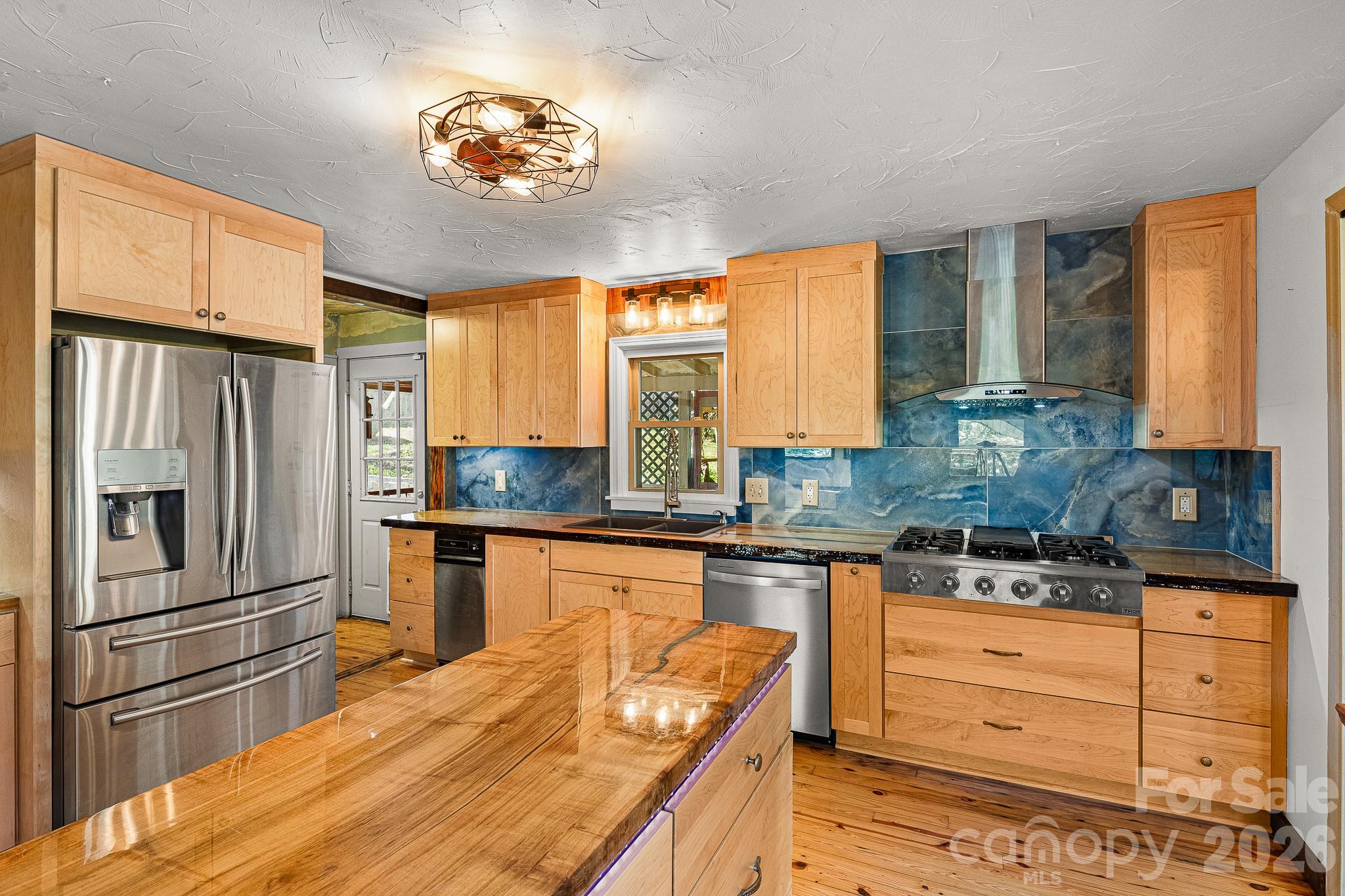 114 Walker Street Black Mountain NC 28711