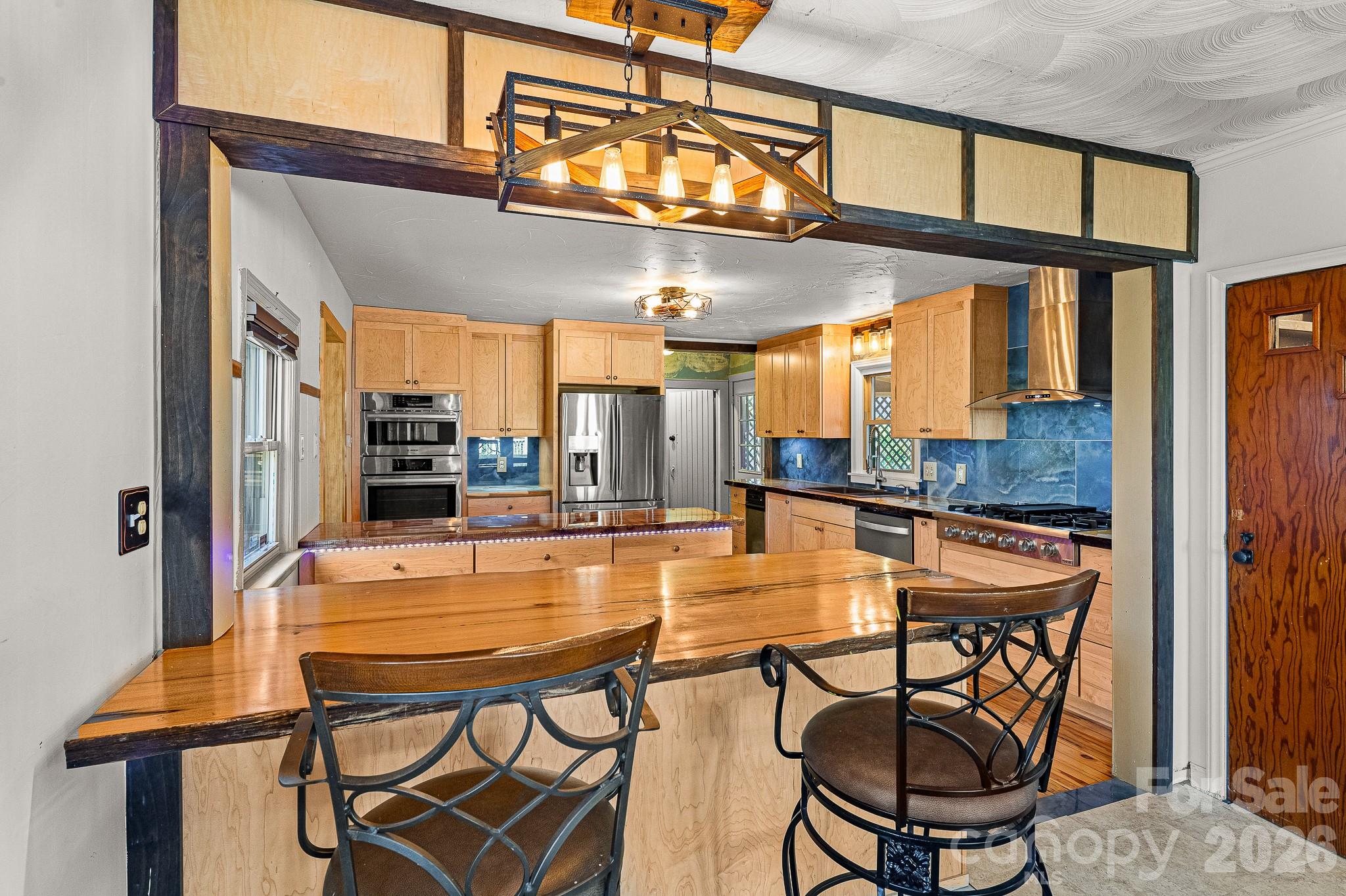 114 Walker Street Black Mountain NC 28711