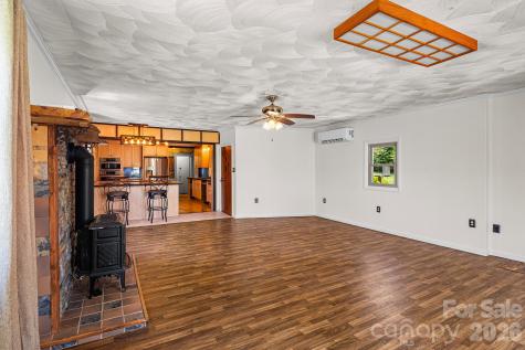 114 Walker Street Black Mountain NC 28711