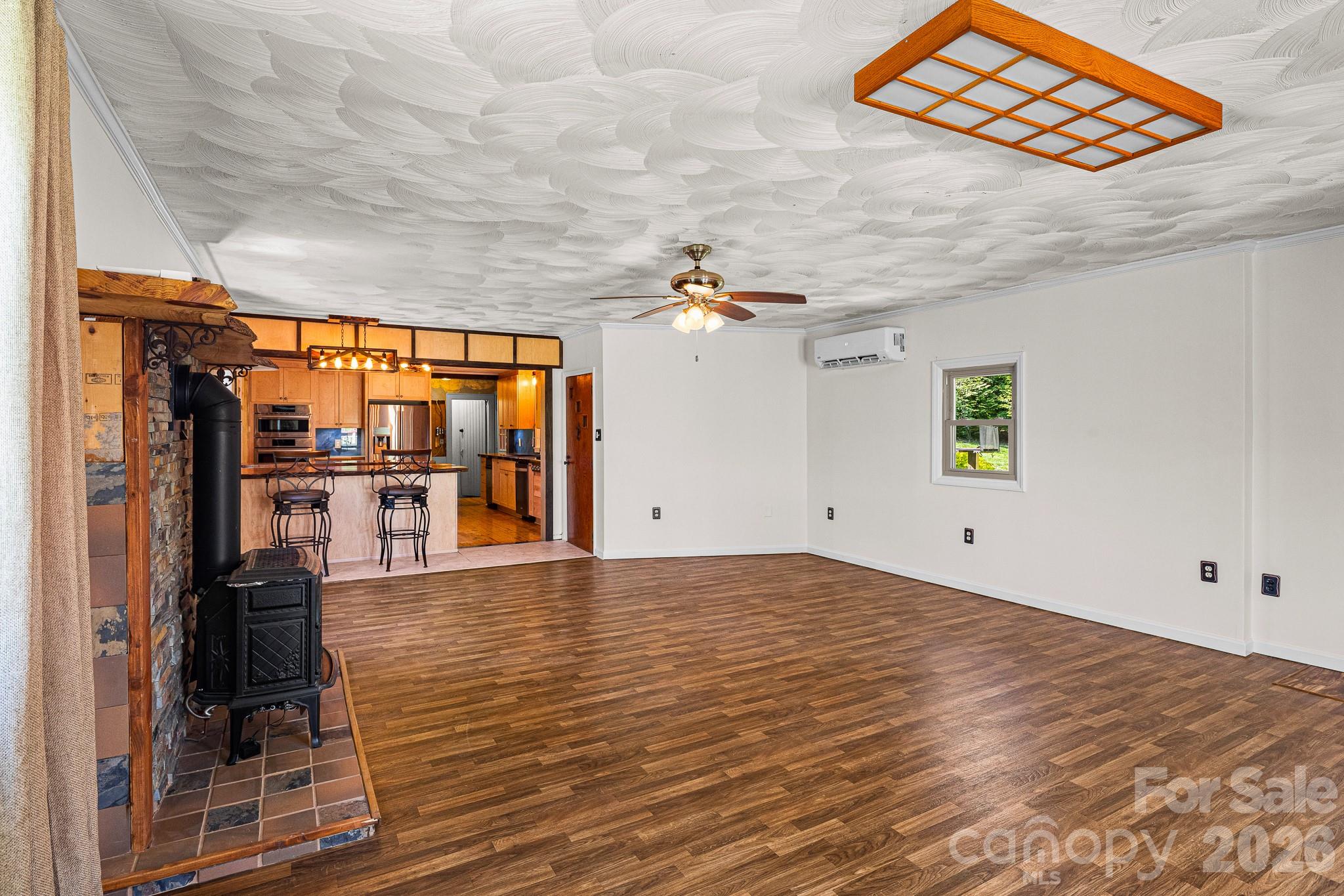 114 Walker Street Black Mountain NC 28711