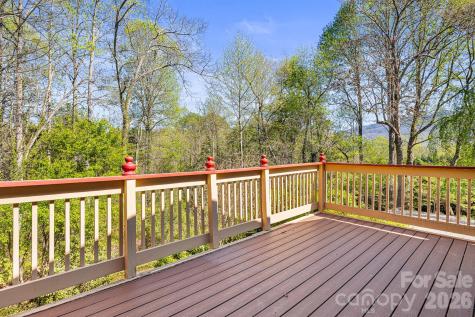 114 Walker Street Black Mountain NC 28711