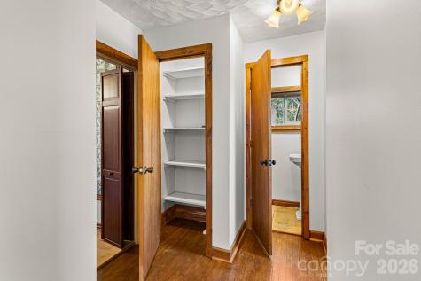 114 Walker Street Black Mountain NC 28711