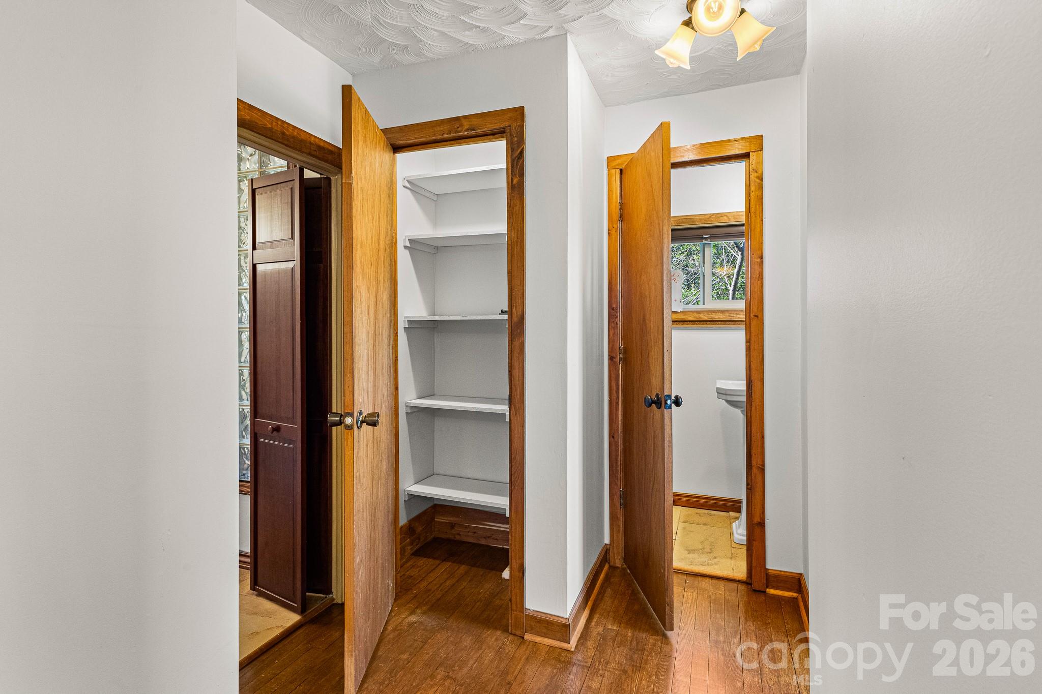 114 Walker Street Black Mountain NC 28711