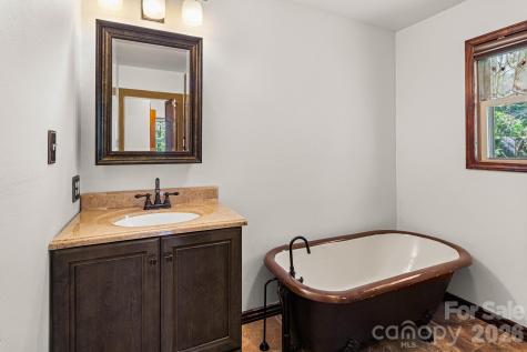 114 Walker Street Black Mountain NC 28711