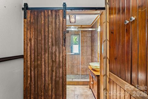 114 Walker Street Black Mountain NC 28711