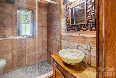 114 Walker Street Black Mountain NC 28711