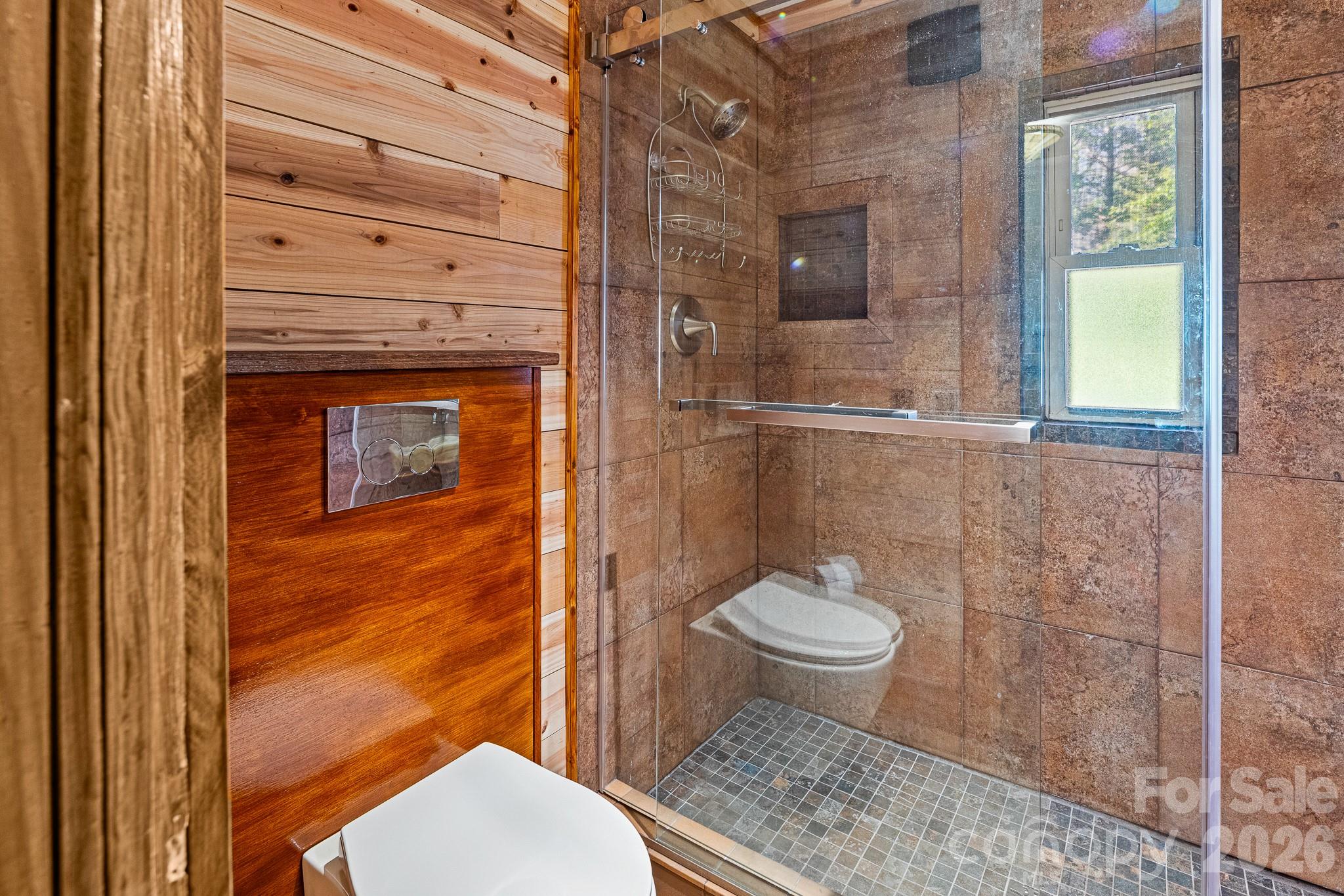 114 Walker Street Black Mountain NC 28711