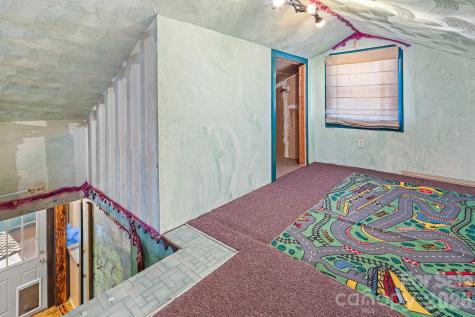 114 Walker Street Black Mountain NC 28711