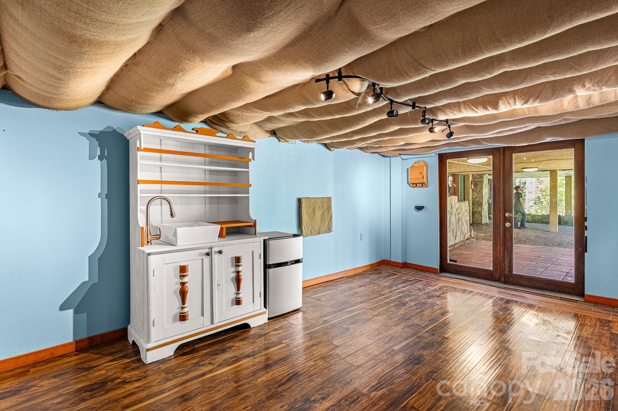114 Walker Street Black Mountain NC 28711