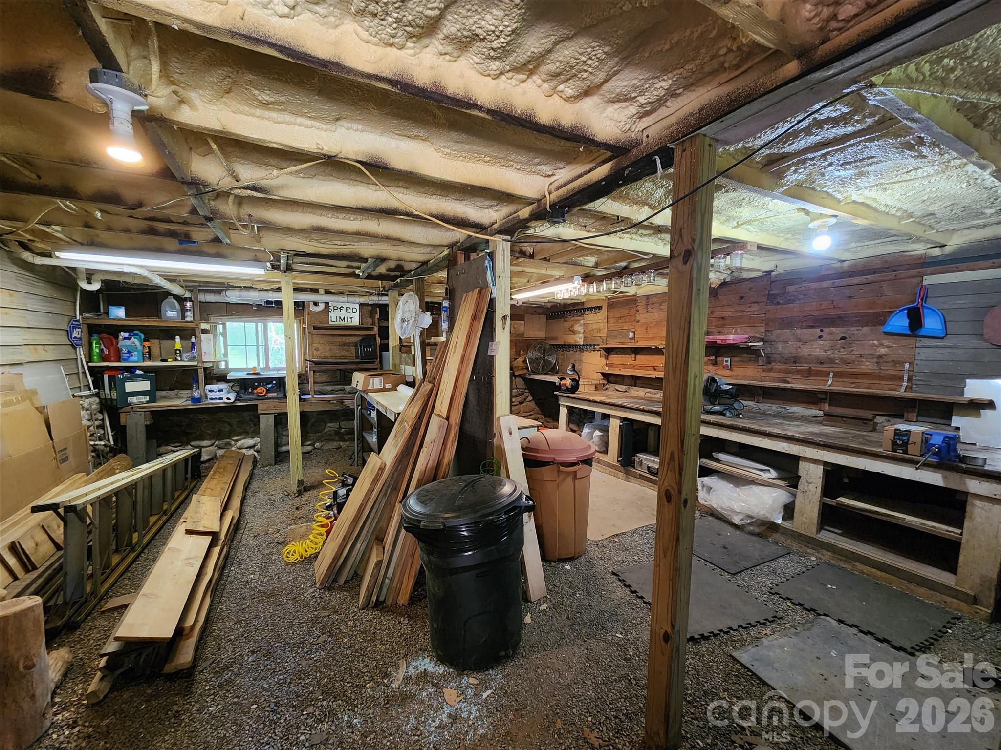 114 Walker Street Black Mountain NC 28711