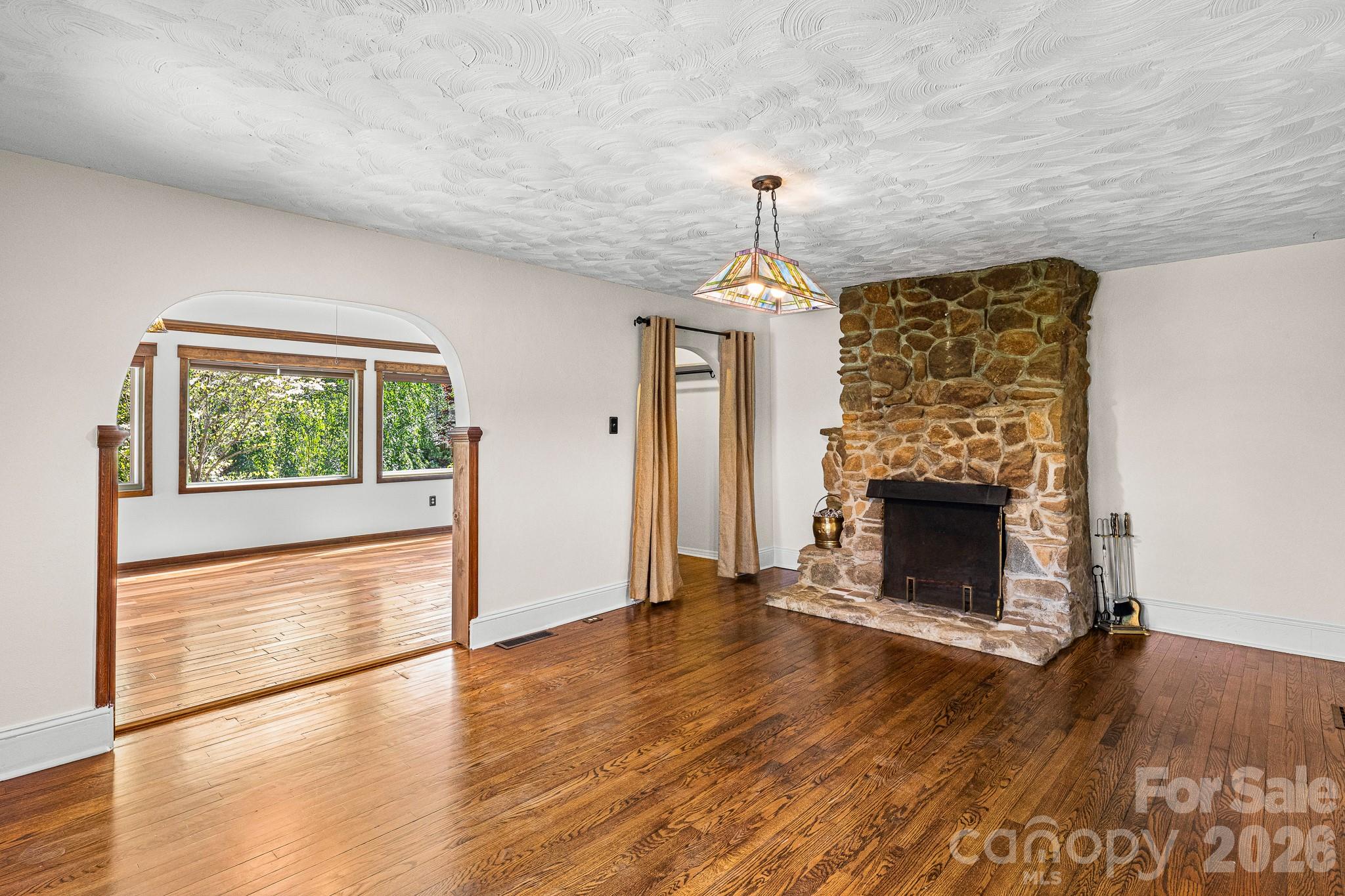 114 Walker Street Black Mountain NC 28711