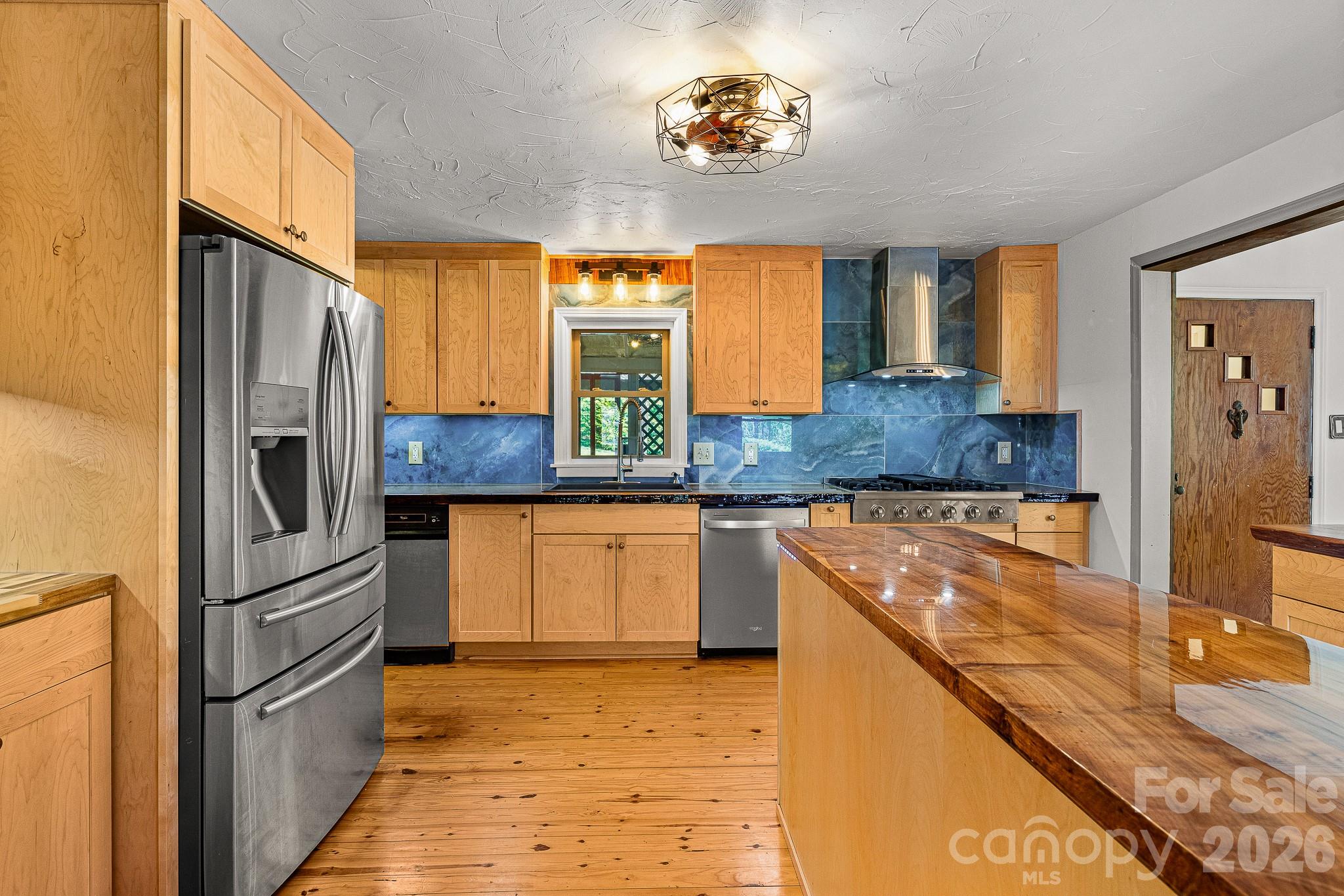 114 Walker Street Black Mountain NC 28711