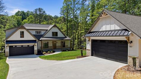 8321 Long Island Road Catawba NC 28609