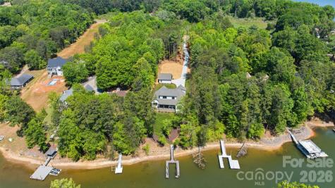 8321 Long Island Road Catawba NC 28609