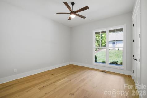 8321 Long Island Road Catawba NC 28609