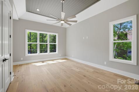 8321 Long Island Road Catawba NC 28609