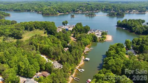 8321 Long Island Road Catawba NC 28609