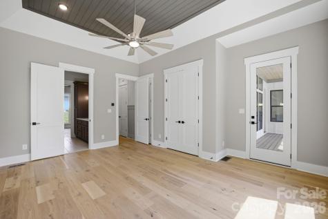 8321 Long Island Road Catawba NC 28609