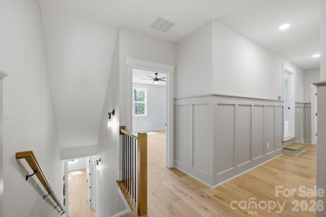 8321 Long Island Road Catawba NC 28609