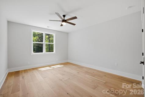 8321 Long Island Road Catawba NC 28609