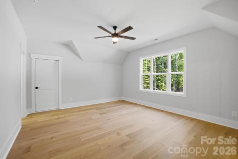 8321 Long Island Road Catawba NC 28609