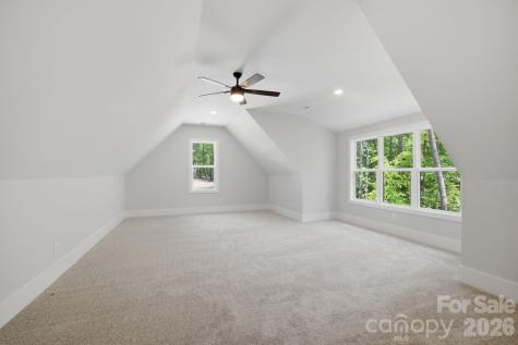 8321 Long Island Road Catawba NC 28609