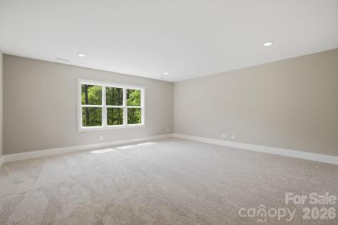 8321 Long Island Road Catawba NC 28609