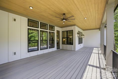8321 Long Island Road Catawba NC 28609