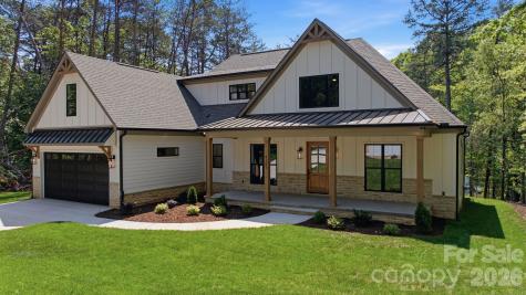 8321 Long Island Road Catawba NC 28609