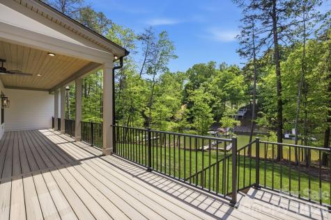 8321 Long Island Road Catawba NC 28609
