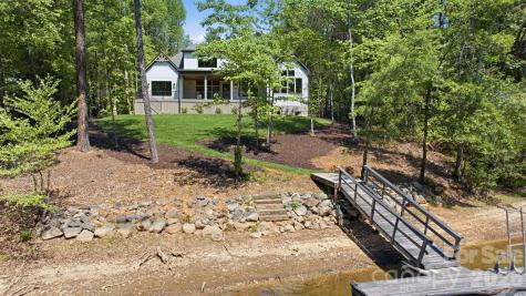 8321 Long Island Road Catawba NC 28609
