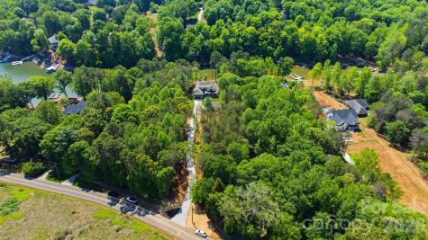 8321 Long Island Road Catawba NC 28609