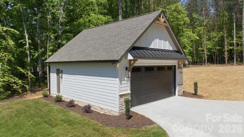 8321 Long Island Road Catawba NC 28609