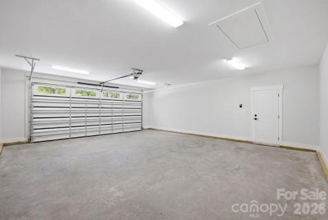 8321 Long Island Road Catawba NC 28609